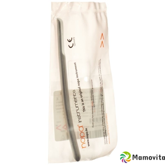 Nopa uterine dilator Hegar 10mm buy online