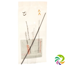 Nopa uterine dilator Hegar 3.5mm