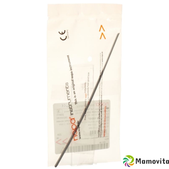 Nopa uterine dilator Hegar 3.5mm buy online