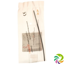 Nopa Uterine Dilator Hegar 4.5mm