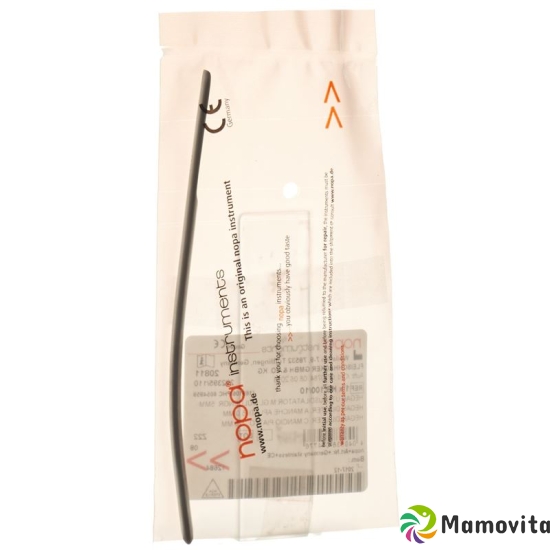 Nopa uterine dilator Hegar 5mm buy online