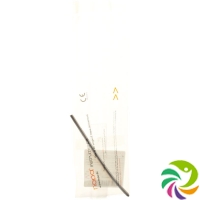 Nopa Uterine Dilator Hegar 6.5mm