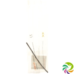 Nopa Uterine Dilator Hegar 6.5mm