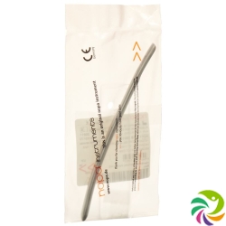 Nopa Uterine Dilator Hegar 7.5mm