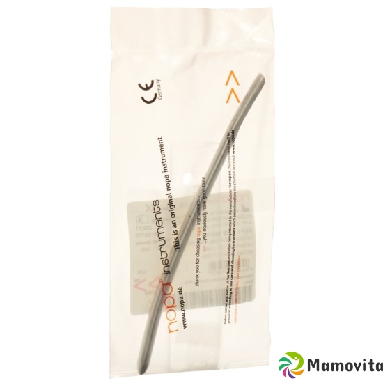 Nopa Uterine Dilator Hegar 7.5mm buy online