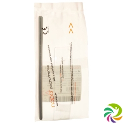 Nopa uterine dilator Hegar 8mm