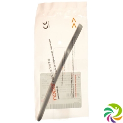 Nopa uterine dilator Hegar 9mm