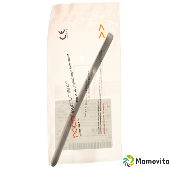 Nopa uterine dilator Hegar 9mm buy online