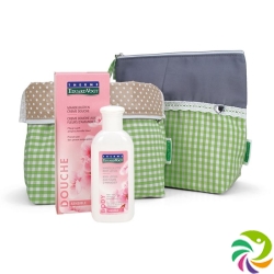 EDUARD VOGT SPA Bag of happiness Sensible Gift Pack