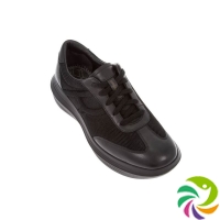 Kyboot Gandria 39 Black W 1 Paar