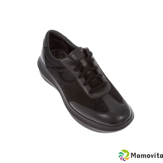 Kyboot Gandria 39 Black W 1 Paar buy online