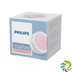 Philips Visapure brush head SC5993 / 00 extra-sensitive