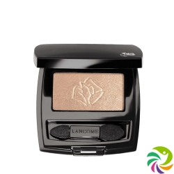 Lancome Ombre Hypnose Mono I206