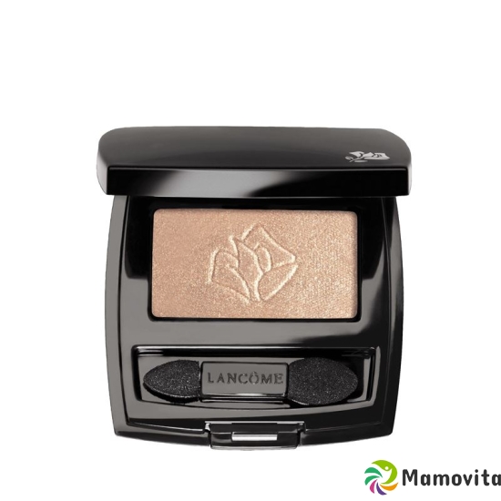 Lancome Ombre Hypnose Mono I206 buy online