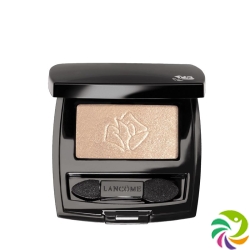 Lancome Ombre Hypnose Mono I112