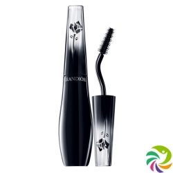 Lancome Mascara Mirifigue Grandiose 01