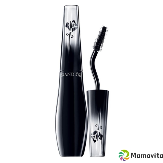 Lancome Mascara Mirifigue Grandiose 01 buy online