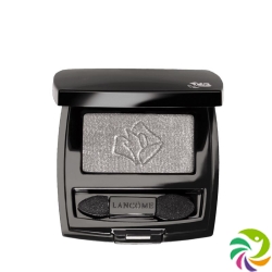 Lancome Ombre Hypnose Mono I308