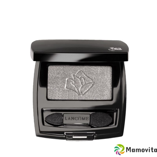 Lancome Ombre Hypnose Mono I308 buy online