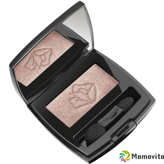 Lancome Ombre Hypnose Mono I108 buy online