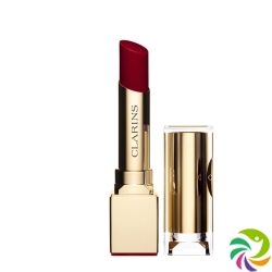 Clarins Rouge Eclat No 20