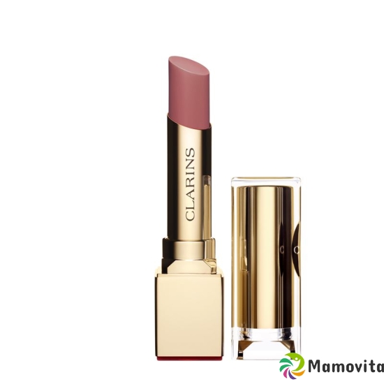 Clarins Rouge Eclat No 18 buy online