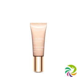 Clarins Eclat Minute Base Fix Yeux