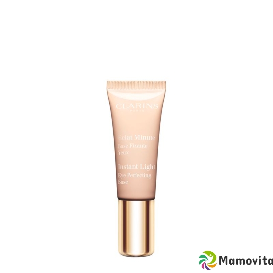 Clarins Eclat Minute Base Fix Yeux buy online