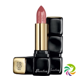 Guerlain Kisskiss No 369