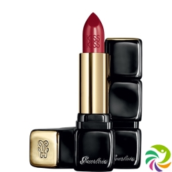 Guerlain Kisskiss No 321