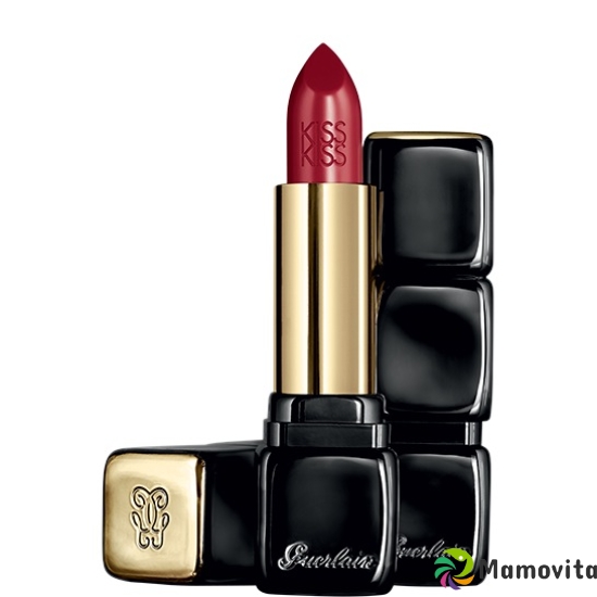 Guerlain Kisskiss No 321 buy online