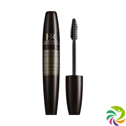 Rubinst Lash Queen Mystic Blacks 01