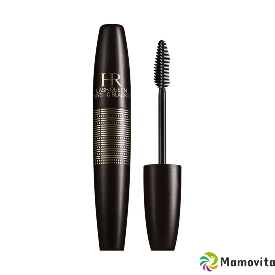 Rubinst Lash Queen Mystic Blacks 01 buy online