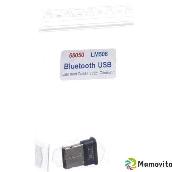 Custo Med Custo Nano Bluetooth Usb Stick buy online