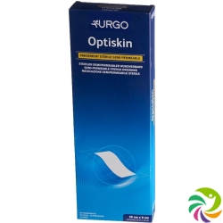 Urgo Optiskin St Tran Filmver 300x90mm Komp 20 Stück