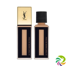 Ysl Teint Encre Peau Br50