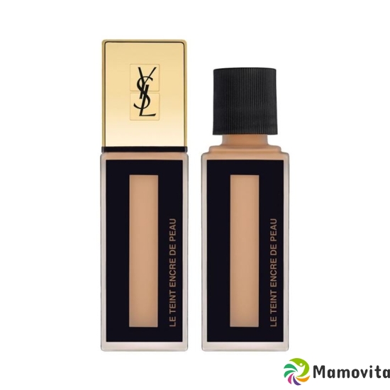 Ysl Teint Encre Peau Br50 buy online