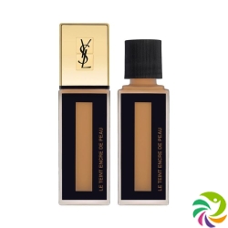 Ysl Teint Encre Peau Bd65