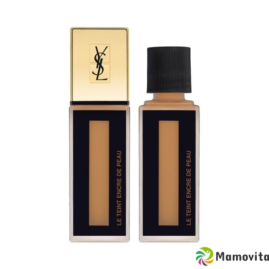 Ysl Teint Encre Peau Bd65 buy online