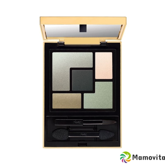 Ysl Couture Palette 08 buy online