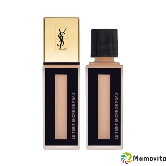 Ysl Teint Encre Peau Br30 buy online