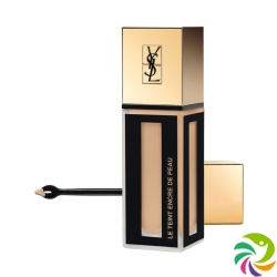 Ysl Teint Encre Peau B40