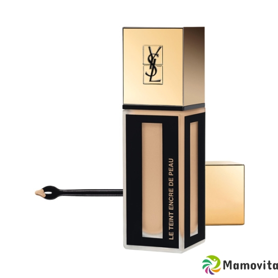 Ysl Teint Encre Peau B40 buy online