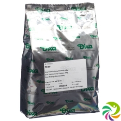 Dixa tea mixture Alsace 500 g