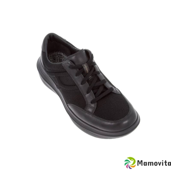 Kyboot Magadino 39 Black Men 1 Paar buy online