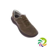 Kyboot Bern 39 Olive Women 1 Paar