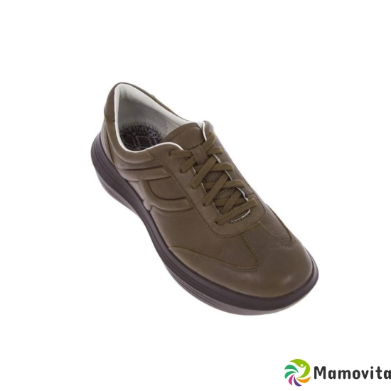 Kyboot Bern 40 1/3 Olive Women 1 Paar buy online