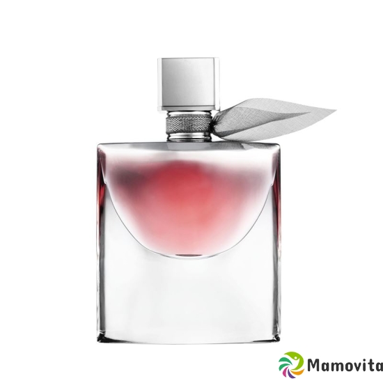 Lancome La Vie E Bel L'absolu De Parfum 40ml buy online