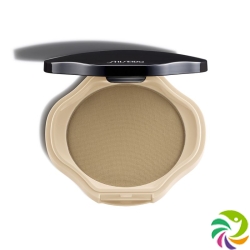 Shiseido Sheer & Perfect Compact No O80