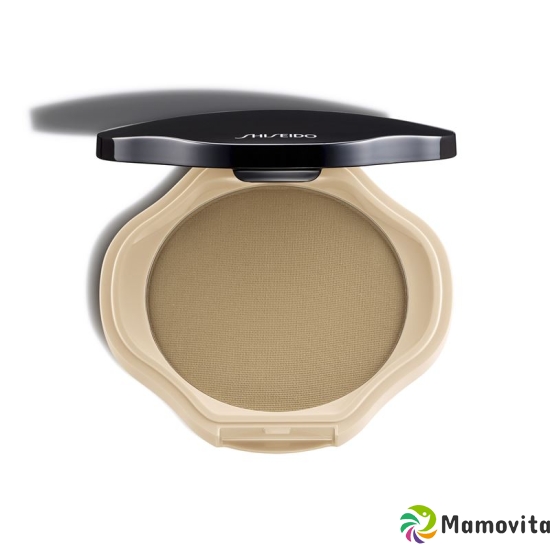 Shiseido Sheer & Perfect Compact No O80 buy online